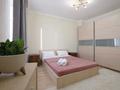 2-комнатная квартира · 70 м² · 8/23 этаж, Сарайшык 7А — Акмешит за 30 000 ₸ в Астане, Есильский р-н — фото 8