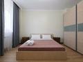 2-комнатная квартира · 70 м² · 8/23 этаж, Сарайшык 7А — Акмешит за 30 000 ₸ в Астане, Есильский р-н — фото 9