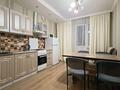 2-комнатная квартира · 70 м² · 8/23 этаж, Сарайшык 7А — Акмешит за 30 000 ₸ в Астане, Есильский р-н — фото 10