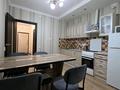 2-комнатная квартира · 70 м² · 8/23 этаж, Сарайшык 7А — Акмешит за 30 000 ₸ в Астане, Есильский р-н — фото 11