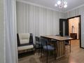 2-комнатная квартира · 70 м² · 8/23 этаж, Сарайшык 7А — Акмешит за 30 000 ₸ в Астане, Есильский р-н — фото 12