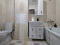 2-комнатная квартира · 70 м² · 8/23 этаж, Сарайшык 7А — Акмешит за 30 000 ₸ в Астане, Есильский р-н — фото 13