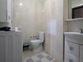 2-комнатная квартира · 70 м² · 8/23 этаж, Сарайшык 7А — Акмешит за 30 000 ₸ в Астане, Есильский р-н — фото 14