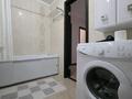 2-комнатная квартира · 70 м² · 8/23 этаж, Сарайшык 7А — Акмешит за 30 000 ₸ в Астане, Есильский р-н — фото 16