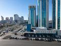 2-комнатная квартира · 70 м² · 8/23 этаж, Сарайшык 7А — Акмешит за 30 000 ₸ в Астане, Есильский р-н — фото 18