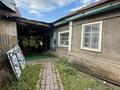 Отдельный дом · 4 комнаты · 60.3 м² · 7.7 сот., мкр Тау Самал, Байконурская 36 за 54 млн ₸ в Алматы, Медеуский р-н — фото 25