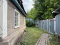 Отдельный дом · 4 комнаты · 60.3 м² · 7.7 сот., мкр Тау Самал, Байконурская 36 за 54 млн ₸ в Алматы, Медеуский р-н — фото 28