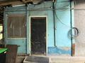 Отдельный дом · 4 комнаты · 60.3 м² · 7.7 сот., мкр Тау Самал, Байконурская 36 за 54 млн ₸ в Алматы, Медеуский р-н — фото 29