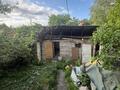 Отдельный дом · 4 комнаты · 60.3 м² · 7.7 сот., мкр Тау Самал, Байконурская 36 за 54 млн ₸ в Алматы, Медеуский р-н — фото 33
