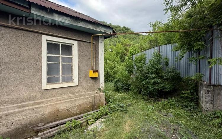 Отдельный дом · 4 комнаты · 60.3 м² · 7.7 сот., мкр Тау Самал, Байконурская 36 за 54 млн ₸ в Алматы, Медеуский р-н — фото 32