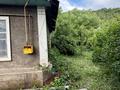 Отдельный дом · 4 комнаты · 60.3 м² · 7.7 сот., мкр Тау Самал, Байконурская 36 за 54 млн ₸ в Алматы, Медеуский р-н — фото 34
