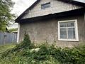 Отдельный дом · 4 комнаты · 60.3 м² · 7.7 сот., мкр Тау Самал, Байконурская 36 за 54 млн ₸ в Алматы, Медеуский р-н — фото 2
