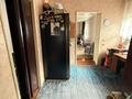 Отдельный дом · 4 комнаты · 60.3 м² · 7.7 сот., мкр Тау Самал, Байконурская 36 за 54 млн ₸ в Алматы, Медеуский р-н — фото 7