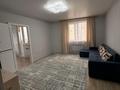 1-комнатная квартира · 40 м² · 12/19 этаж, мкр Строитель — Алтындар гипермаркет за 16 млн ₸ в Уральске