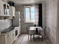 1-комнатная квартира · 40 м² · 12/19 этаж, мкр Строитель — Алтындар гипермаркет за 16 млн ₸ в Уральске — фото 2