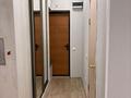 1-комнатная квартира · 40 м² · 12/19 этаж, мкр Строитель — Алтындар гипермаркет за 16 млн ₸ в Уральске — фото 3