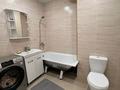 1-комнатная квартира · 40 м² · 12/19 этаж, мкр Строитель — Алтындар гипермаркет за 16 млн ₸ в Уральске — фото 4