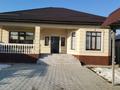 Отдельный дом · 4 комнаты · 143 м² · 6 сот., Акжал 70 за 70 млн ₸ в Коксай (пути Ильича)