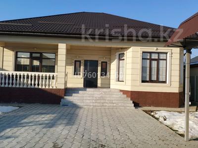 Отдельный дом · 4 комнаты · 143 м² · 6 сот., Акжал 70 за 70 млн ₸ в Коксай (пути Ильича)