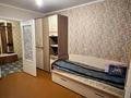 2-бөлмелі пәтер, 53.6 м², 9/9 қабат, 5 мкр 1, бағасы: 15.5 млн 〒 в Костанае — фото 4