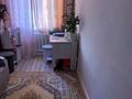 2-комнатная квартира · 46 м² · 5/5 этаж, Алдабергенова за 16 млн ₸ в Талдыкоргане, мкр Самал — фото 2