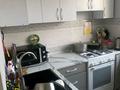 2-комнатная квартира · 46 м² · 5/5 этаж, Алдабергенова за 16 млн ₸ в Талдыкоргане, мкр Самал — фото 5