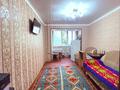 1-комнатная квартира · 18.5 м² · 2/5 этаж, Селевина за 6.1 млн ₸ в Семее
