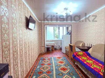 1-бөлмелі пәтер · 18.5 м² · 2/5 қабат, Селевина, бағасы: 6.1 млн ₸ в Семее