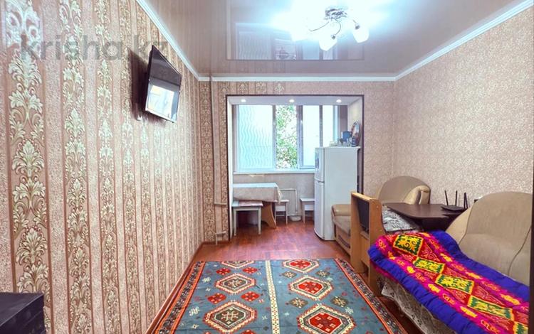 1-комнатная квартира · 18.5 м² · 2/5 этаж, Селевина за 6.1 млн ₸ в Семее — фото 2