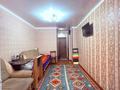 1-комнатная квартира · 18.5 м² · 2/5 этаж, Селевина за 6.1 млн ₸ в Семее — фото 3