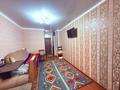 1-комнатная квартира · 18.5 м² · 2/5 этаж, Селевина за 6.1 млн ₸ в Семее — фото 4