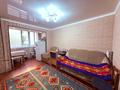 1-комнатная квартира · 18.5 м² · 2/5 этаж, Селевина за 6.1 млн ₸ в Семее — фото 5