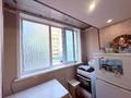 1-комнатная квартира · 18.5 м² · 2/5 этаж, Селевина за 6.1 млн ₸ в Семее — фото 7