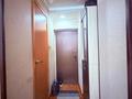 1-комнатная квартира · 18.5 м² · 2/5 этаж, Селевина за 6.1 млн ₸ в Семее — фото 8