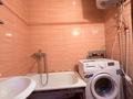 1-комнатная квартира · 18.5 м² · 2/5 этаж, Селевина за 6.1 млн ₸ в Семее — фото 9