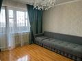 2-бөлмелі пәтер · 53 м² · 8/10 қабат, мкр Юго-Восток, Мкр Степной 4, бағасы: 24 млн ₸ в Караганде, Казыбек би р-н