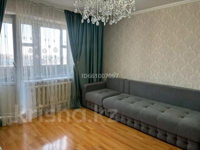 2-бөлмелі пәтер · 53 м² · 8/10 қабат, мкр Юго-Восток, Мкр Степной 4, бағасы: 24 млн ₸ в Караганде, Казыбек би р-н