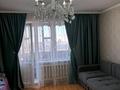 2-бөлмелі пәтер · 53 м² · 8/10 қабат, мкр Юго-Восток, Мкр Степной 4, бағасы: 24 млн ₸ в Караганде, Казыбек би р-н — фото 2