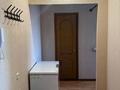 2-бөлмелі пәтер · 53 м² · 8/10 қабат, мкр Юго-Восток, Мкр Степной 4, бағасы: 24 млн ₸ в Караганде, Казыбек би р-н — фото 3
