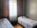 2-бөлмелі пәтер · 53 м² · 8/10 қабат, мкр Юго-Восток, Мкр Степной 4, бағасы: 24 млн ₸ в Караганде, Казыбек би р-н — фото 4
