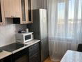 2-бөлмелі пәтер · 53 м² · 8/10 қабат, мкр Юго-Восток, Мкр Степной 4, бағасы: 24 млн ₸ в Караганде, Казыбек би р-н — фото 5