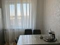 2-бөлмелі пәтер · 53 м² · 8/10 қабат, мкр Юго-Восток, Мкр Степной 4, бағасы: 24 млн ₸ в Караганде, Казыбек би р-н — фото 6