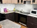 2-бөлмелі пәтер · 53 м² · 8/10 қабат, мкр Юго-Восток, Мкр Степной 4, бағасы: 24 млн ₸ в Караганде, Казыбек би р-н — фото 7