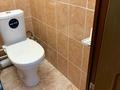 2-бөлмелі пәтер · 53 м² · 8/10 қабат, мкр Юго-Восток, Мкр Степной 4, бағасы: 24 млн ₸ в Караганде, Казыбек би р-н — фото 8