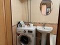 2-бөлмелі пәтер · 53 м² · 8/10 қабат, мкр Юго-Восток, Мкр Степной 4, бағасы: 24 млн ₸ в Караганде, Казыбек би р-н — фото 9