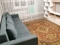 2-комнатная квартира · 38 м² · 2/2 этаж, мкр Алтай-2 33 за 200 000 ₸ в Алматы, Турксибский р-н