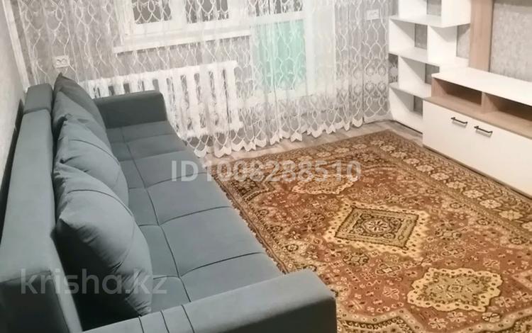 2-комнатная квартира · 38 м² · 2/2 этаж, мкр Алтай-2 33 за 200 000 ₸ в Алматы, Турксибский р-н — фото 2