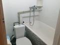2-комнатная квартира · 38 м² · 2/2 этаж, мкр Алтай-2 33 за 200 000 ₸ в Алматы, Турксибский р-н — фото 10