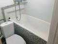 2-комнатная квартира · 38 м² · 2/2 этаж, мкр Алтай-2 33 за 200 000 ₸ в Алматы, Турксибский р-н — фото 11