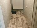2-комнатная квартира · 38 м² · 2/2 этаж, мкр Алтай-2 33 за 200 000 ₸ в Алматы, Турксибский р-н — фото 12